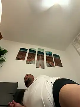 Snapshot of morfeoeros14 chatting on November 2025 10:14:02 PM morfeoeros14 online show from November 2025 10:14:02 PM