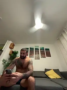 Snapshot of morfeoeros14 chatting on November 2025 06:11:01 PM morfeoeros14 online show from November 2025 06:11:01 PM