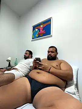 morfeoeros14 online show from January 2026 07:23:02 AM