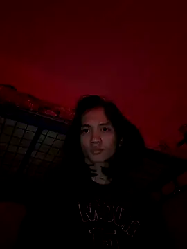 twinkkendoll online show from October 2025 08:14:01 AM