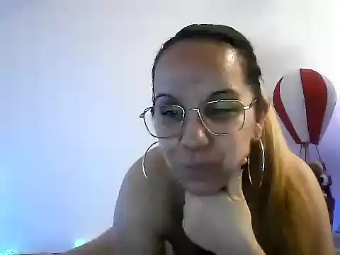 barbara896 online show from December 2025 10:48:01 PM