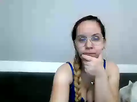 barbara896 online show from December 2025 08:03:02 AM