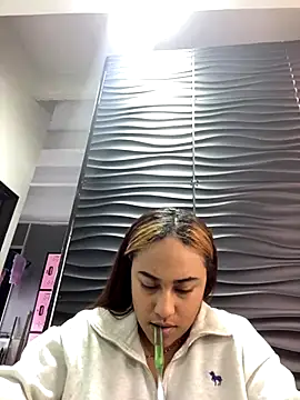 AnguelJones online show from December 2025 03:27:01 AM