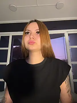 Beella1  online show from February 2026 11:32:02 AM