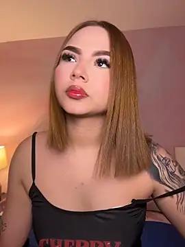 Beella1  online show from July 2026 10:37:02 AM