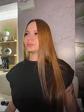 Beella1  online show from March 2026 11:39:02 AM