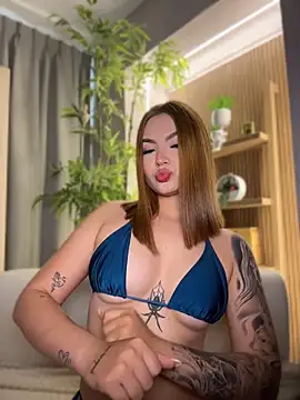 Beella1  online show from April 2026 11:55:01 AM