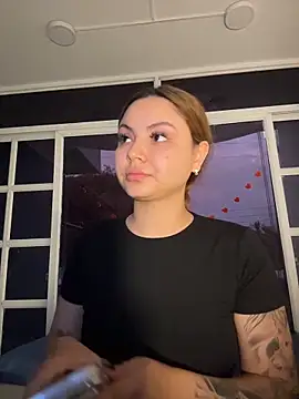 Beella1  online show from February 2026 11:40:01 AM