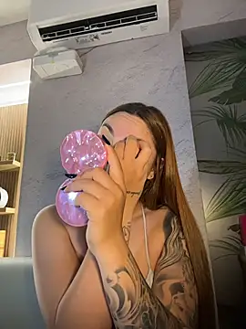 Beella1  online show from March 2026 11:51:01 AM