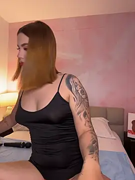 Beella1  online show from June 2026 03:23:02 AM