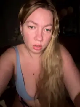 Snapshot of Kiti_hot_baby chatting on October 2025 12:54:02 AM Kiti hot baby online show from October 2025 12:54:02 AM