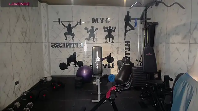 Snapshot of Lil_James chatting on November 2025 07:47:01 PM Lil James online show from November 2025 07:47:01 PM