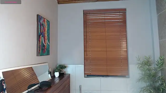 Lil James online show from February 2026 08:09:01 PM