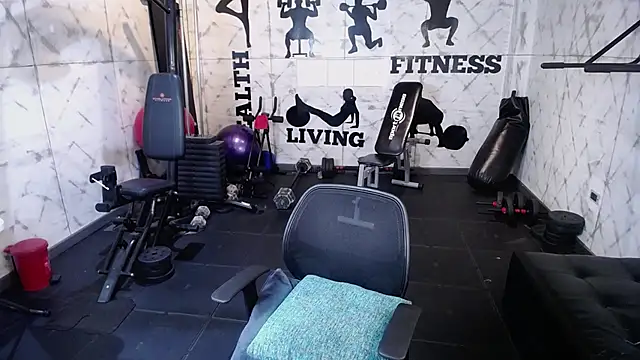 Lil James online show from April 2026 07:54:01 PM