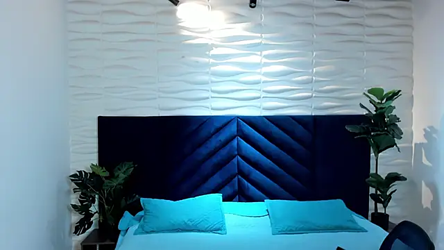 Lil James online show from February 2026 07:59:02 PM