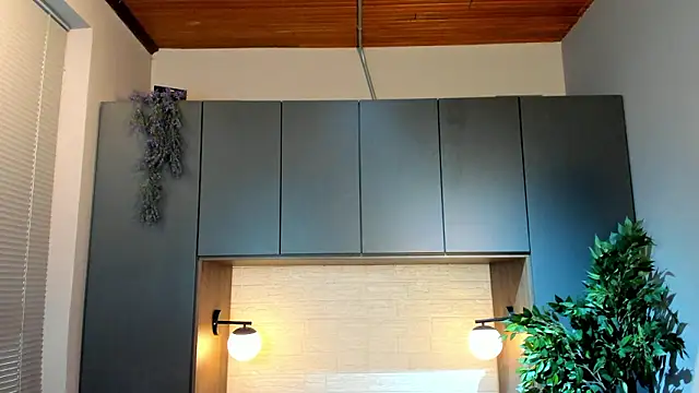 Lil James online show from February 2026 08:00:02 PM