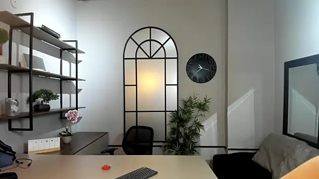 Lil James online show from March 2026 08:10:02 PM