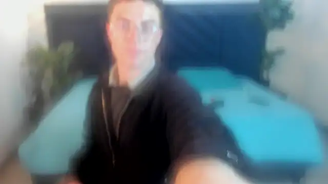 Lil James online show from March 2026 08:49:02 PM