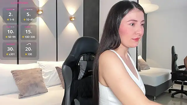 mia collins96 online show from January 2026 02:04:02 AM