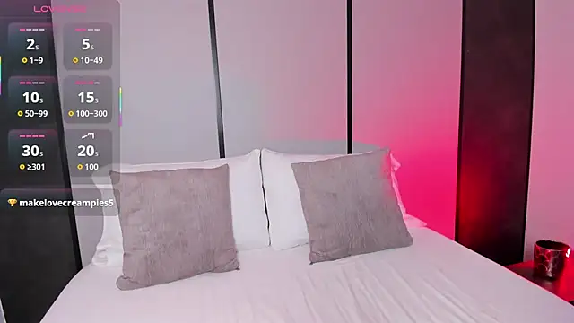 mia collins96 online show from March 2026 02:37:02 AM