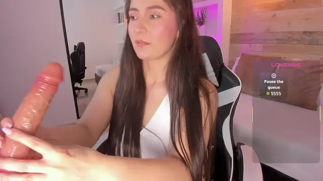 mia collins96 online show from February 2026 02:53:01 AM