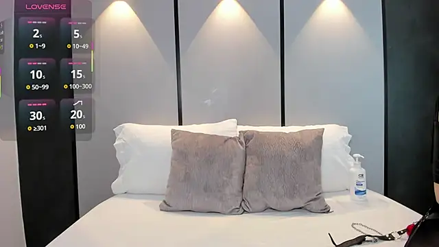 mia collins96 online show from March 2026 02:13:02 AM