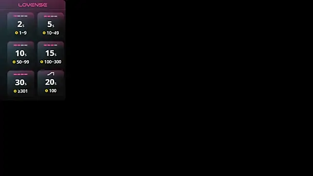 mia collins96 online show from November 2025 02:26:01 AM