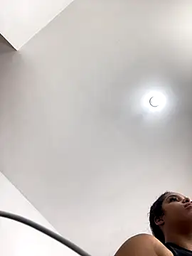 NataliaaMiller  online show from November 2025 11:31:02 AM