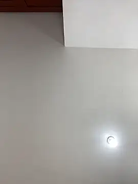 NataliaaMiller  online show from December 2025 11:09:01 AM