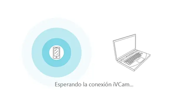 NataliaaMiller  online show from November 2025 12:20:01 PM