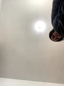 NataliaaMiller  online show from November 2025 11:10:01 AM