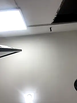 NataliaaMiller  online show from December 2025 11:16:02 AM