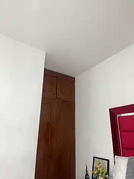 NataliaaMiller  online show from November 2025 11:03:02 AM