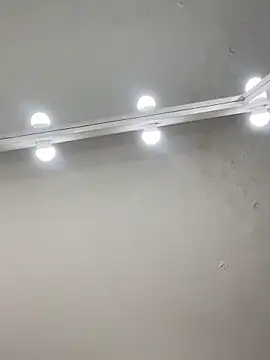 NataliaaMiller  online show from November 2025 11:42:02 AM