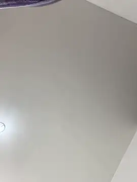 NataliaaMiller  online show from November 2025 12:05:02 PM