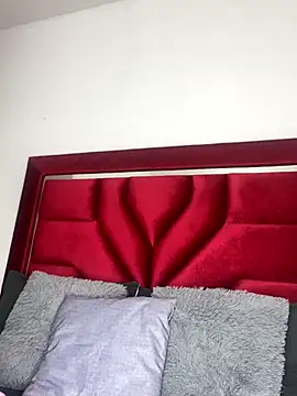 NataliaaMiller  online show from November 2025 11:21:01 AM