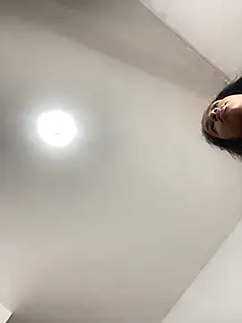 NataliaaMiller  online show from November 2025 12:28:02 PM