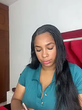 NataliaaMiller  online show from October 2025 11:53:02 AM