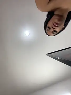 NataliaaMiller  online show from December 2025 12:17:02 PM