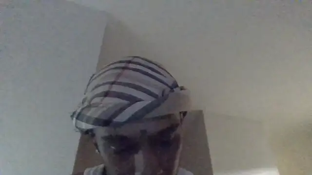 Snapshot of MrMrsWet_ chatting on February 2026 07:08:01 AM MrMrsWet online show from February 2026 07:08:01 AM