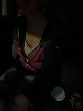 GoddesslaylaX online show from November 2025 06:52:01 AM