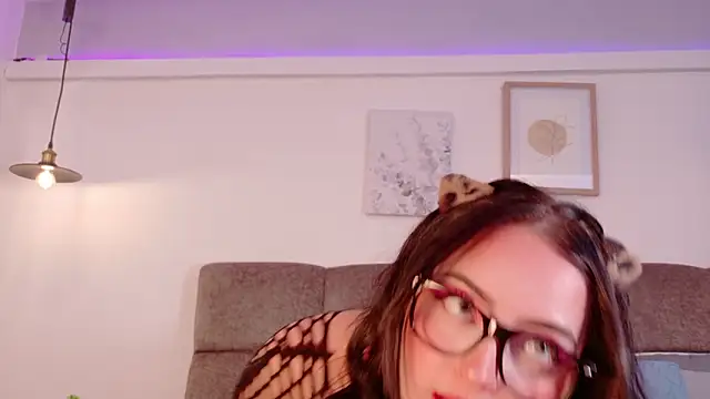 Emily Baby20 online show from March 2026 09:16:02 PM