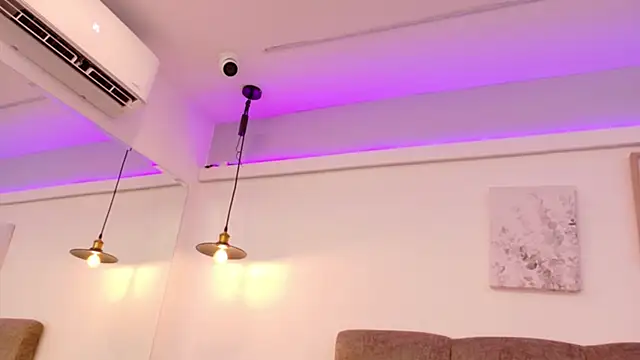 Emily Baby20 online show from March 2026 08:34:02 PM