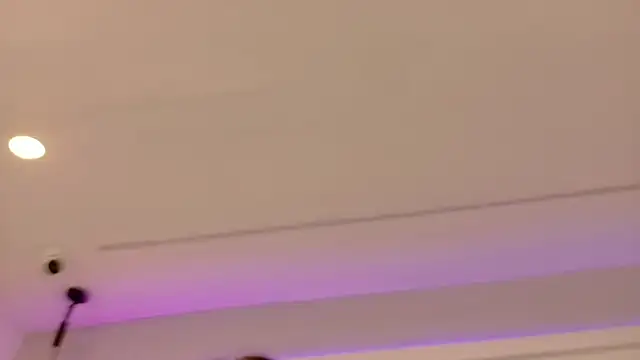 Emily Baby20 online show from April 2026 10:02:02 PM