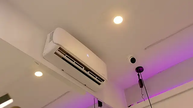 Emily Baby20 online show from April 2026 02:51:02 AM