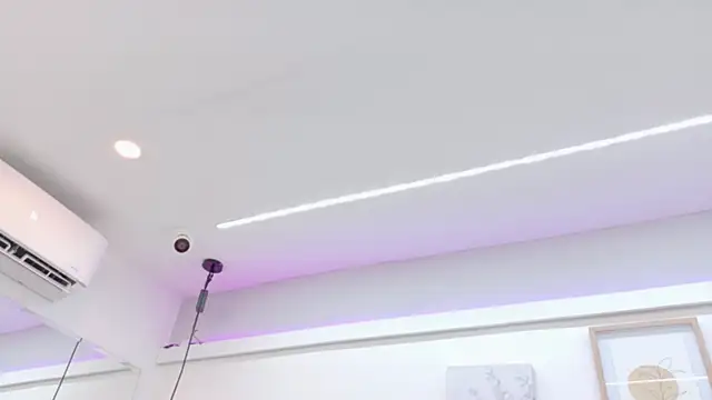 Emily Baby20 online show from January 2026 08:03:01 PM