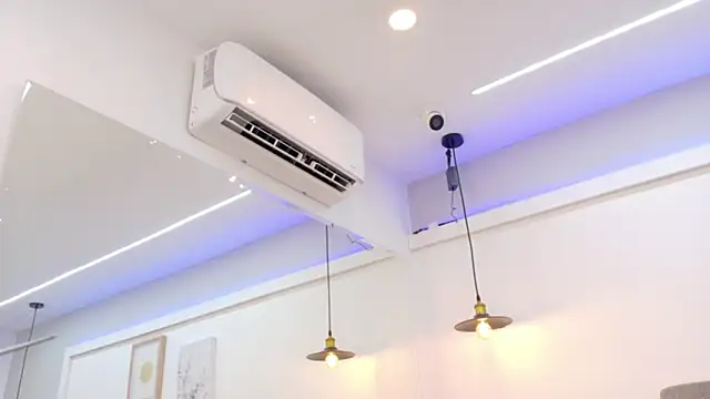 Snapshot of Emily_Baby20 chatting on February 2026 08:09:02 PM Emily Baby20 online show from February 2026 08:09:02 PM