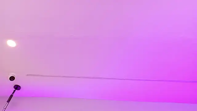 Emily Baby20 online show from March 2026 09:54:01 PM