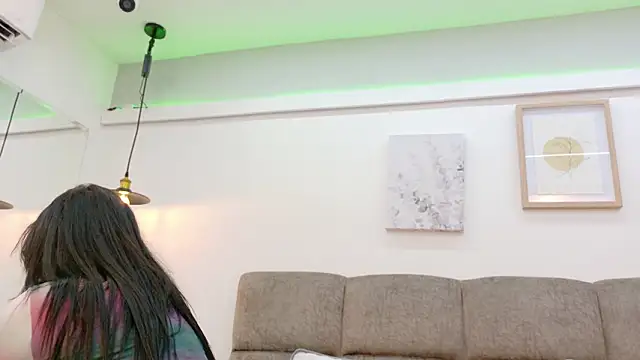 Snapshot of Emily_Baby20 chatting on February 2026 08:31:02 PM Emily Baby20 online show from February 2026 08:31:02 PM