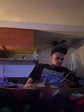 Mrmakeherwet Tez online show from May 2026 10:33:01 AM